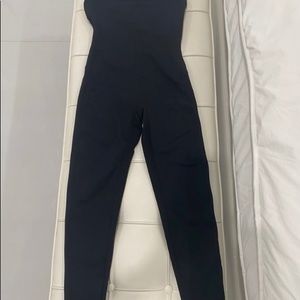 bombshell sportswear